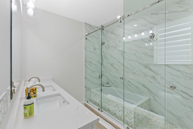 2125 Avenue H, Marathon, FL 33050