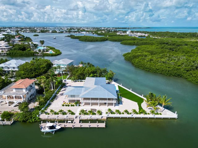 2125 Avenue H, Marathon, FL 33050