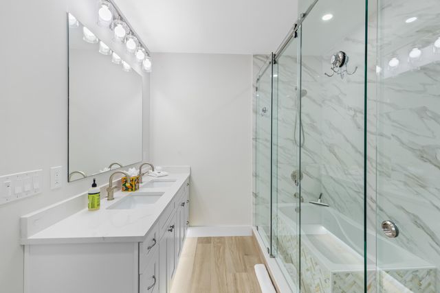 2125 Avenue H, Marathon, FL 33050