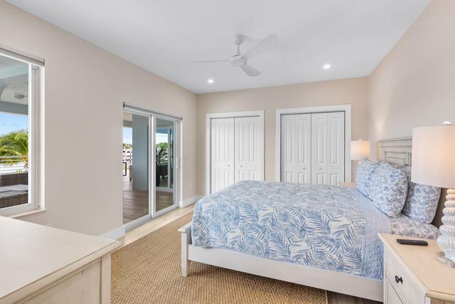 2125 Avenue H, Marathon, FL 33050