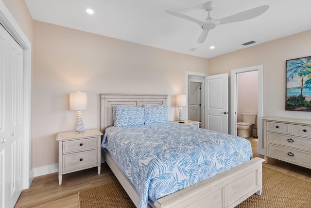 2125 Avenue H, Marathon, FL 33050