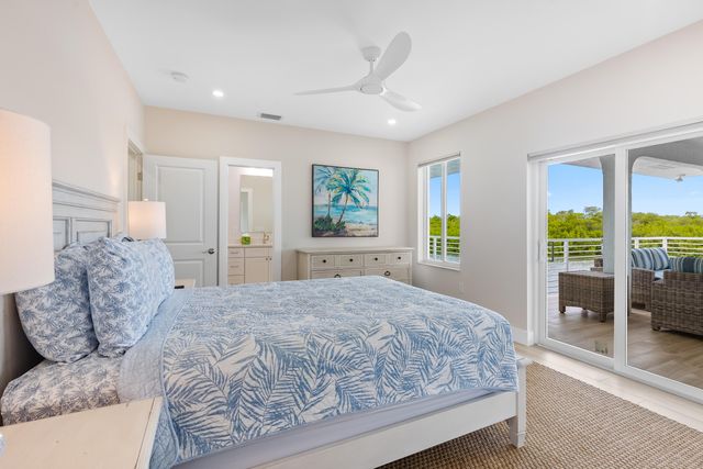 2125 Avenue H, Marathon, FL 33050