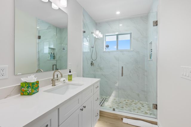 2125 Avenue H, Marathon, FL 33050