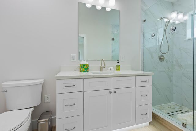 2125 Avenue H, Marathon, FL 33050