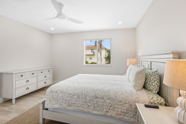 2125 Avenue H, Marathon, FL 33050