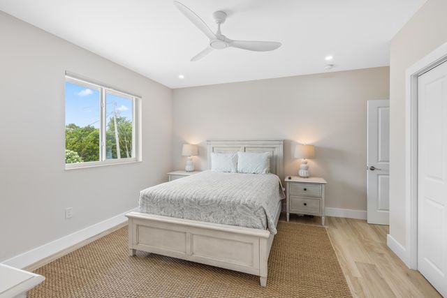 2125 Avenue H, Marathon, FL 33050