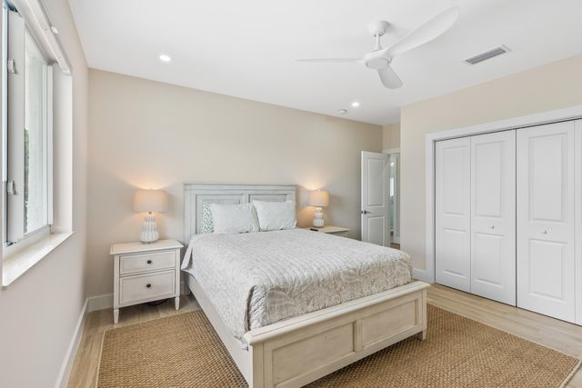 2125 Avenue H, Marathon, FL 33050