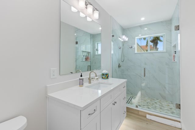 2125 Avenue H, Marathon, FL 33050