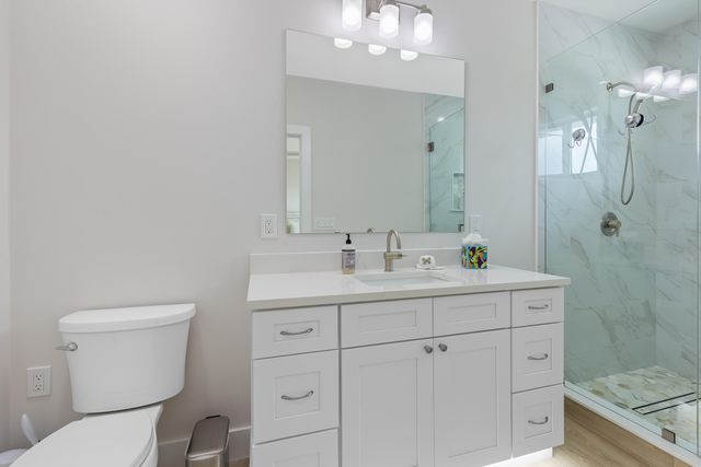 2125 Avenue H, Marathon, FL 33050