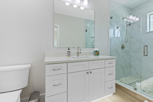 2125 Avenue H, Marathon, FL 33050