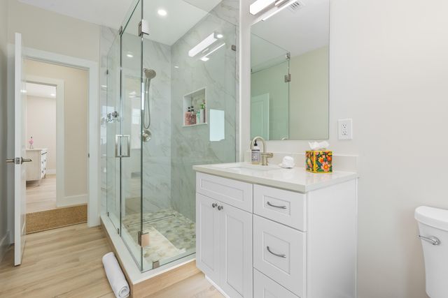 2125 Avenue H, Marathon, FL 33050