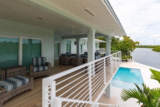 2125 Avenue H, Marathon, FL 33050