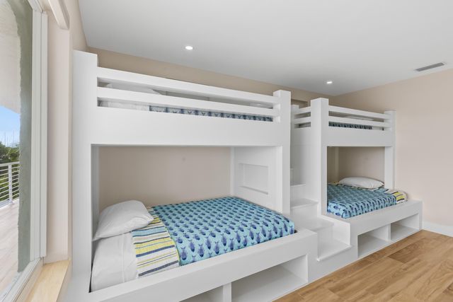 2125 Avenue H, Marathon, FL 33050