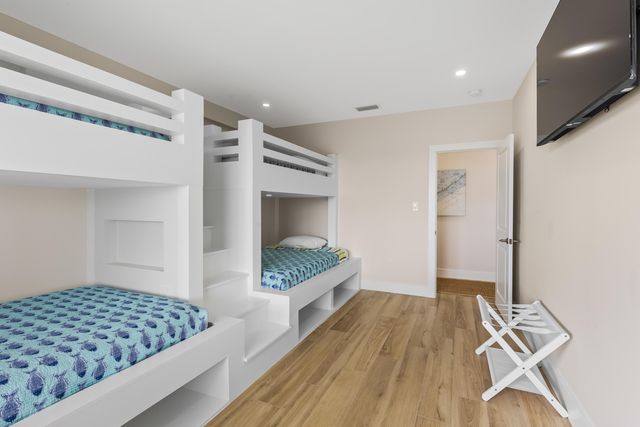 2125 Avenue H, Marathon, FL 33050