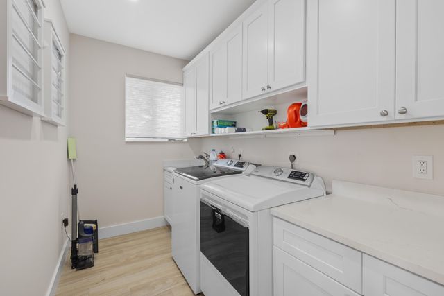 2125 Avenue H, Marathon, FL 33050