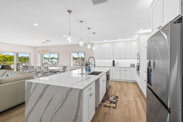 2125 Avenue H, Marathon, FL 33050