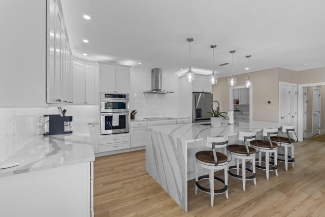 2125 Avenue H, Marathon, FL 33050