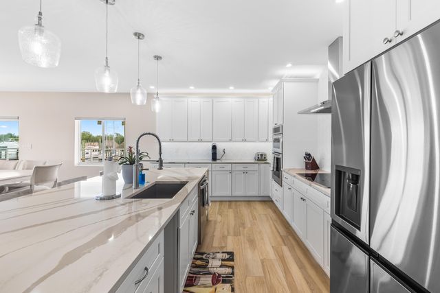 2125 Avenue H, Marathon, FL 33050