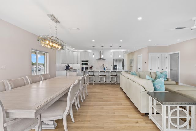 2125 Avenue H, Marathon, FL 33050