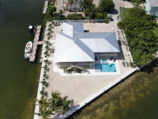 2125 Avenue H, Marathon, FL 33050