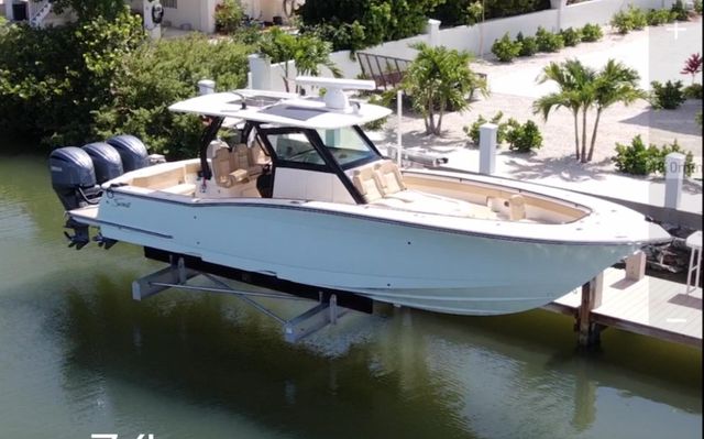 2125 Avenue H, Marathon, FL 33050