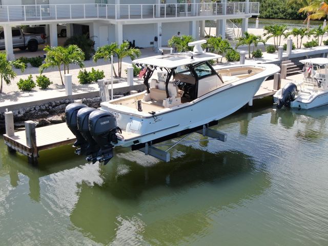 2125 Avenue H, Marathon, FL 33050