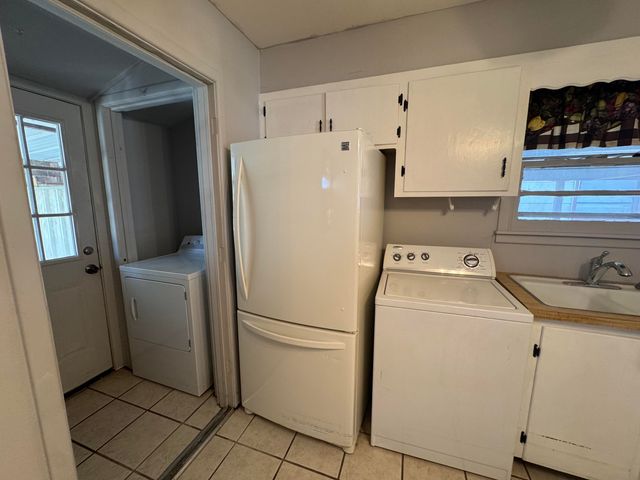 5009 35th Street, Lubbock, TX 79414