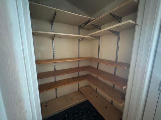 5009 35th Street, Lubbock, TX 79414