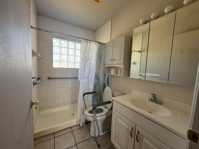 5009 35th Street, Lubbock, TX 79414