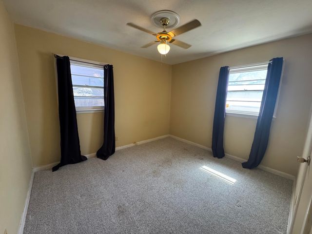 5009 35th Street, Lubbock, TX 79414