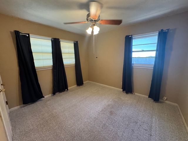 5009 35th Street, Lubbock, TX 79414