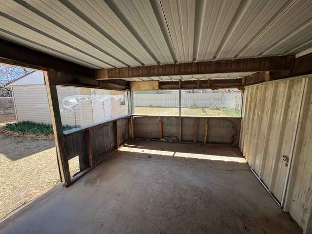 5009 35th Street, Lubbock, TX 79414