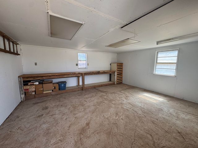 5009 35th Street, Lubbock, TX 79414