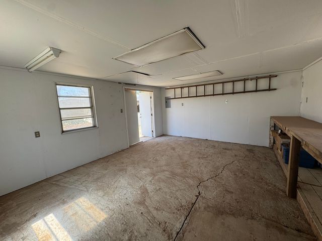 5009 35th Street, Lubbock, TX 79414