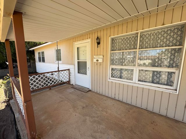 5009 35th Street, Lubbock, TX 79414