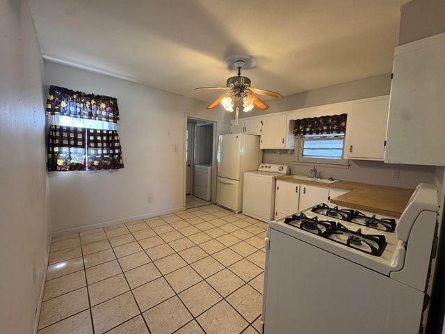 5009 35th Street, Lubbock, TX 79414