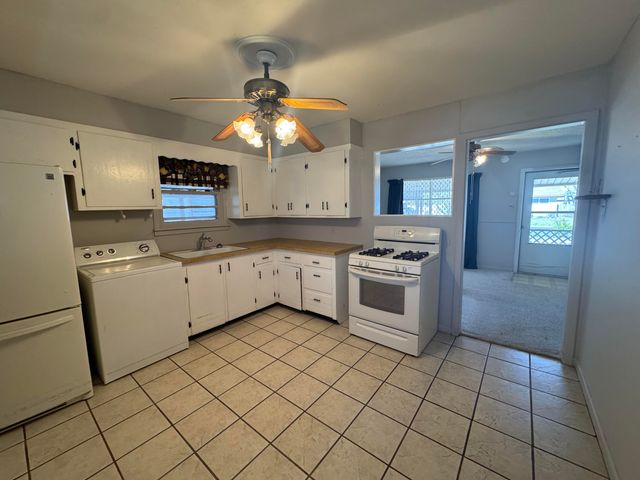 5009 35th Street, Lubbock, TX 79414