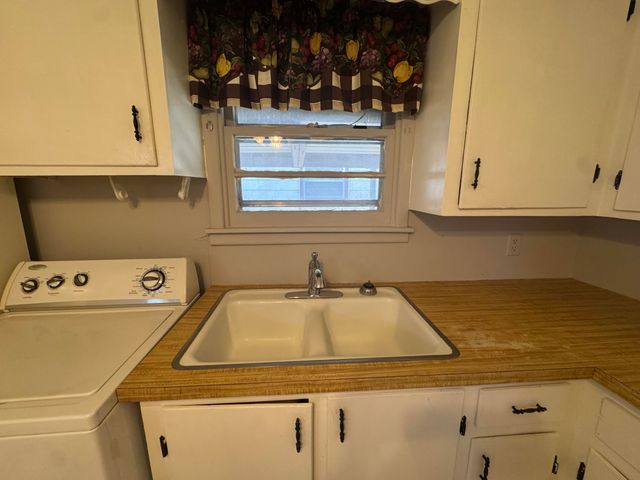 5009 35th Street, Lubbock, TX 79414