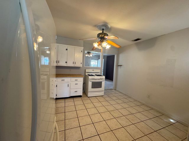 5009 35th Street, Lubbock, TX 79414