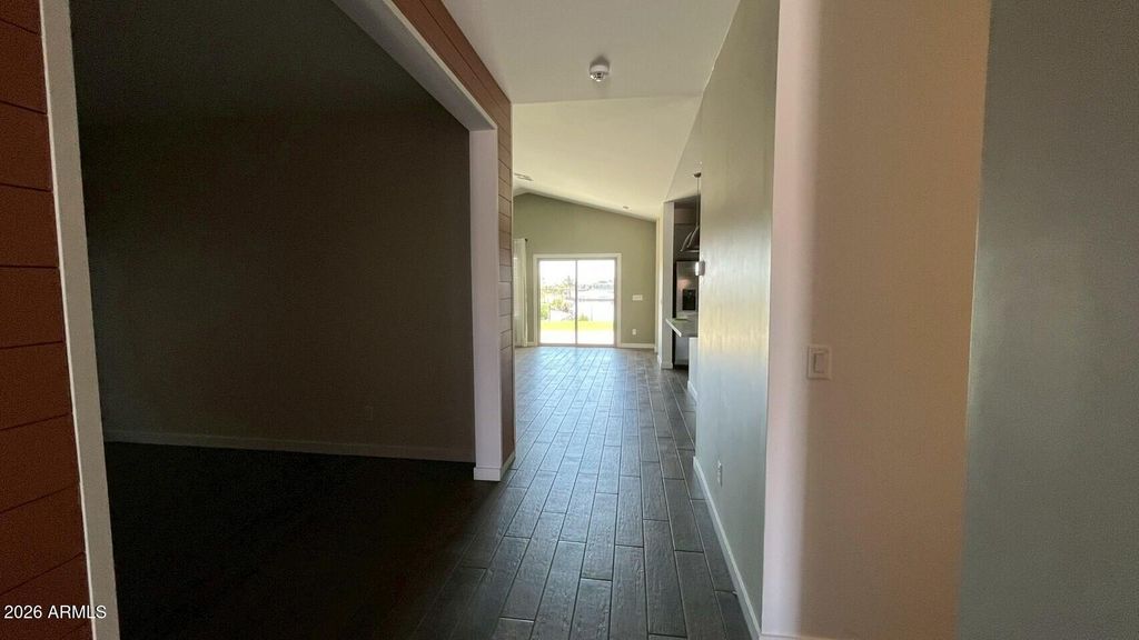 40335 W BRAVO Drive, Maricopa, AZ 85138 — photo 3
