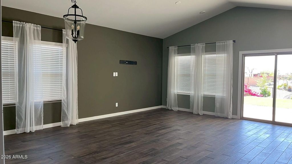40335 W BRAVO Drive, Maricopa, AZ 85138 — photo 4