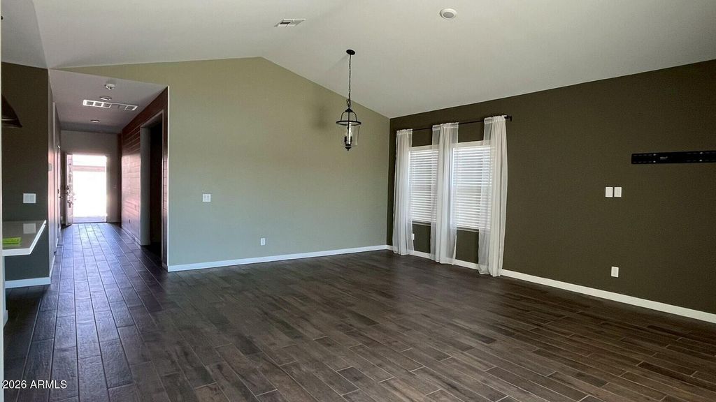 40335 W BRAVO Drive, Maricopa, AZ 85138 — photo 5