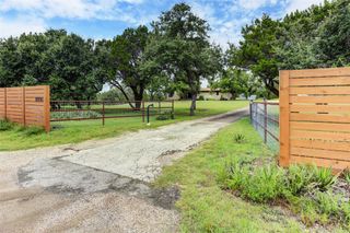 11700 Rim Rock A TRL 1, Austin, TX 78737