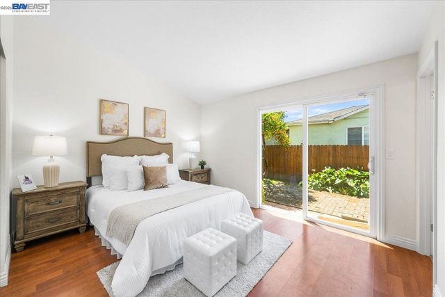 2170 Ralmar Ave, East Palo Alto, CA 94303