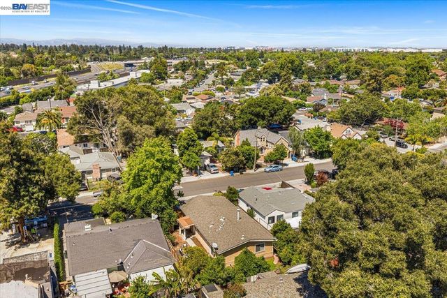 2170 Ralmar Ave, East Palo Alto, CA 94303