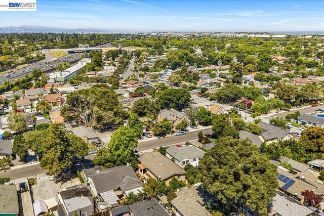 2170 Ralmar Ave, East Palo Alto, CA 94303