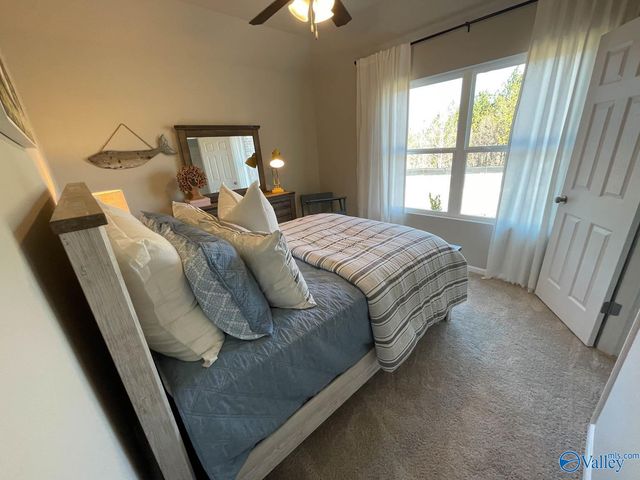 243 Shannan Street, Decatur, AL 35603