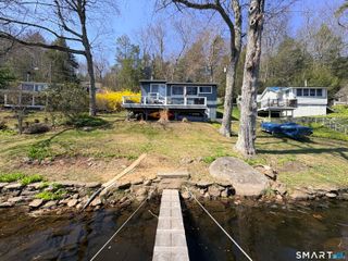 74 Cove Road 8, Haddam, CT 06438