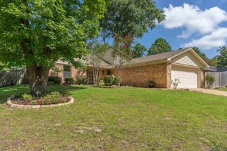 1315 Tiffany Lane, Longview, TX 75604