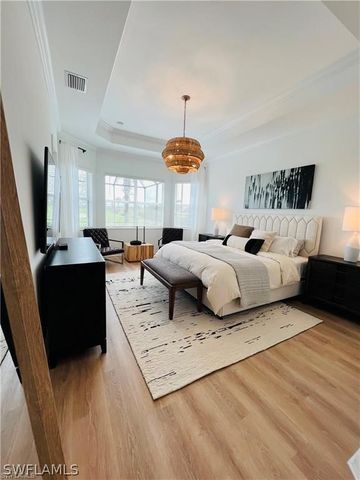 6003 Diamonte PL, Ave Maria, FL 34142